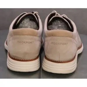 Rockport | Shoes | Rockport Total Motion 5 Mens Sport Dress  display picture 1